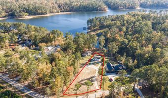 6312 Keg Creek Dr, Appling, GA 30802