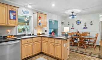 29636 Lakeside Dr, Albemarle, NC 28001