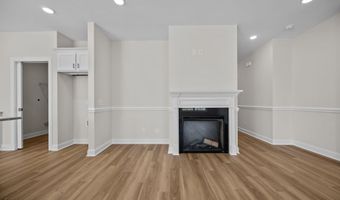 333 Mangrove Ct, Ayden, NC 28513