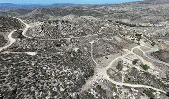 43080 Golden Hills Dr, Aguanga, CA 92536