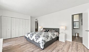 18181 NE 31st Ct, Aventura, FL 33160