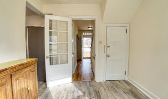 2502 S STATE St, Dover, DE 19901