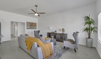15045 Destination Ct, El Paso, TX 79938