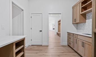 300 The Trace Cir, Alvaton, KY 42122