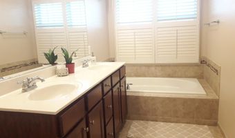 42181 CASTLE RIDGE Sq, Ashburn, VA 20148