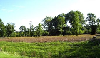 680 HWY 71 S, Ashdown, AR 71822