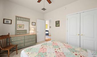 2 AUDUBON Cir, Berlin, MD 21811
