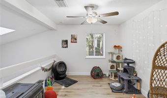 174 WATERFALL Way 101, Altamonte Springs, FL 32714