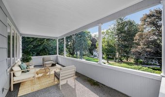 246 Highland Rd, Andover, MA 01810