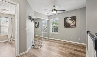 167 Swanee Ln, Woodstock, GA 30188