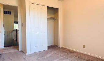 1392 Rich Ln, Blackfoot, ID 83221