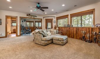 2332 WILDLIFE Ln, Arbor Vitae, WI 54568