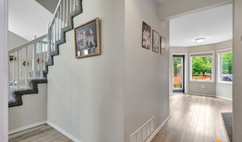 2432 Brook Hill Cir, Anchorage, AK 99516