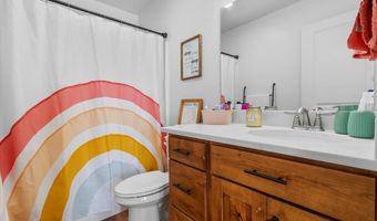 130 E 300 N, Centerfield, UT 84622