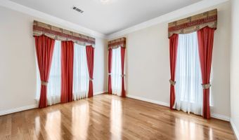 3601 Cliffwood Dr, Alvarado, TX 76009