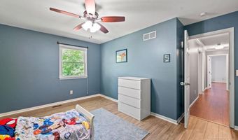 7029 Stonington Rd, Anderson Twp., OH 45230