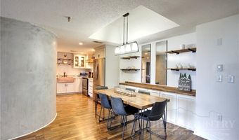 303 Sugar Top Dr 2315, Banner Elk, NC 28604