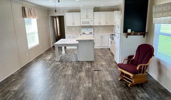 14471 Quinn Rd, Athens, AL 35611