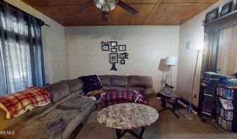 1008 3rd Ave, Altoona, PA 16602