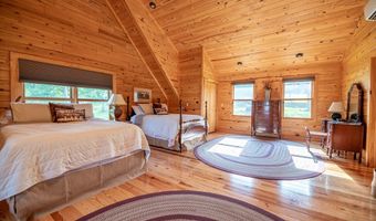 180 Hewitt-Bundy, Bainbridge, GA 39819