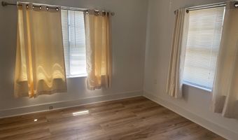 8 Raymond St, Andrews, SC 29510