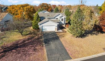 5061 143rd Ln NW, Ramsey, MN 55303