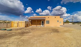 18 Road 2842, Aztec, NM 87410