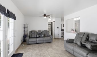322 Cottonwood Dr, Elko, NV 89801