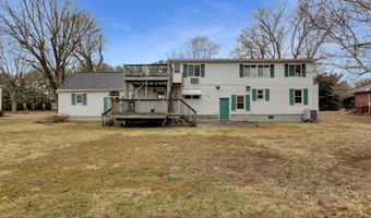1338 PERRYMAN Rd, Aberdeen, MD 21001