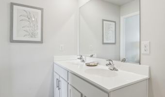 210 Bentz, Villas, NJ 08251
