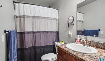 101 S Summer Ave, Brandon, SD 57005
