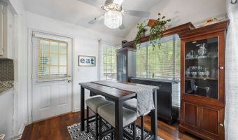 1618 Glenleaf, Norcross, GA 30092