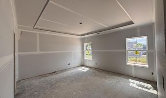 274 Rough Ridge Trl 33, Aberdeen, NC 28315