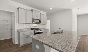 920 Captains Ct, Beech Island, SC 29842