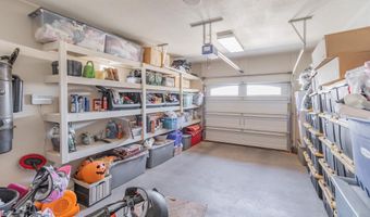 3546 Calle Verde Dr, Alamogordo, NM 88310