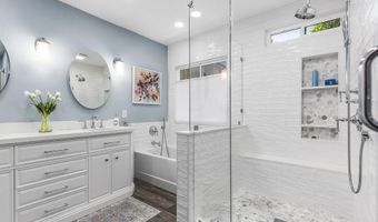 8866 Bridle Run, Alpine, CA 91901