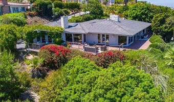 3423 Newridge Dr, Rancho Palos Verdes, CA 90275