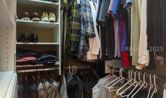 102 Cutter Cir, Bluffton, SC 29909