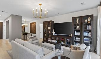 775 Juniper St NE #328, Atlanta, GA 30308