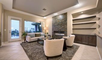 11686 Glowing Sunset Ln, Las Vegas, NV 89135