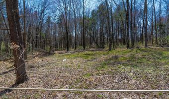 19601 DARNESTOWN Rd, Beallsville, MD 20839