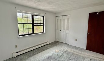 14 Kenmar Dr 119, Billerica, MA 01821