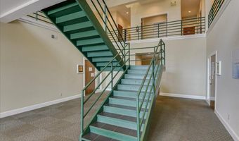 5000 6000 Woodside Executive Ct, Aiken, SC 29803