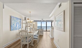 507 FARRAGUT HOUSE Rd, Bethany Beach, DE 19930