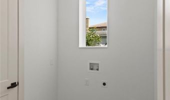 726 ELLWOOD Ave, Orlando, FL 32804