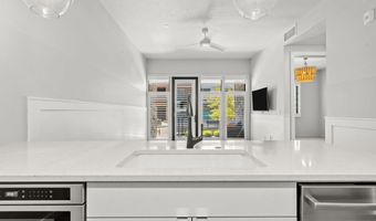 3850 E Haystack St 108, Boise, ID 83716