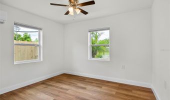 859 NEUSE Ave, Orlando, FL 32804