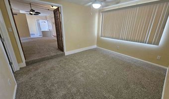 600 Adams Ave, Alamogordo, NM 88310