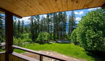 34532 N Terrace Dr, Bayview, ID 83803