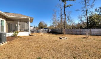 17 High Point Dr, Camden, SC 29020